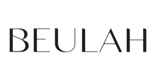 Picture of Beulah London