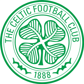 Picture of Celtic F.C.