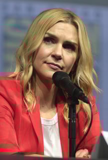 Picture of Rhea Seehorn
