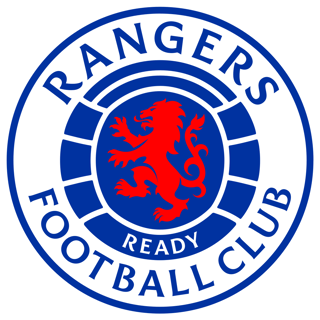 Picture of Rangers F.C.
