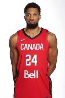 Picture of Khem Birch