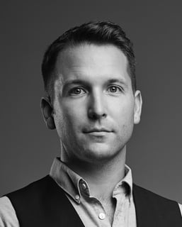 Picture of Steve Jamison