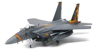 Picture of F-15SG