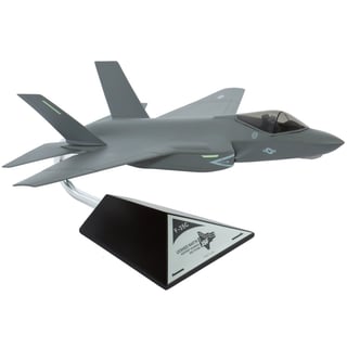 Picture of F-35C