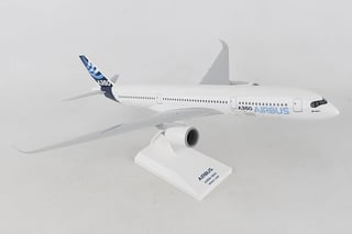 Picture of Airbus A350-900