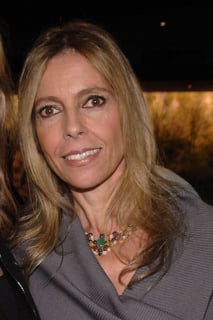 Picture of Madeline Cuomo