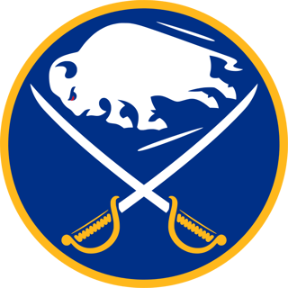 Picture of Buffalo Sabres