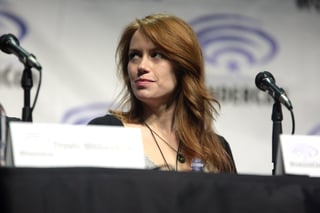 Picture of Marisha Ray