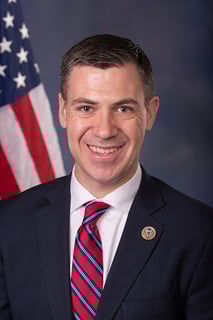 Picture of Jim Banks