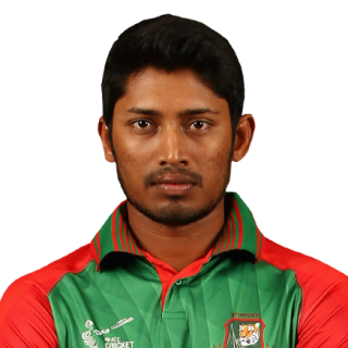Picture of Anamul Haque