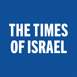 Picture of The Times of Israel