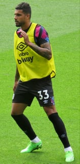 Picture of Emerson Palmieri