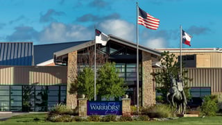 Picture of Liberty Christian School