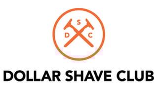 Picture of Dollar Shave Club