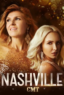 Picture of Nashville