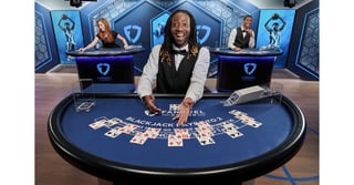 Picture of FanDuel