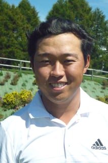Picture of David Lipsky