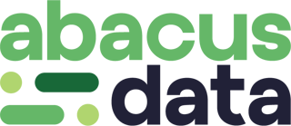 Picture of Abacus Data
