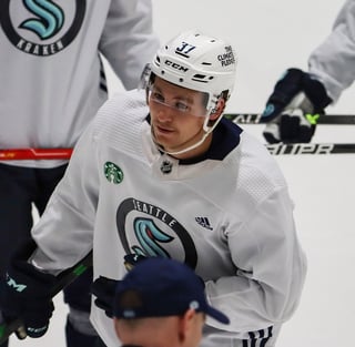 Picture of Yanni Gourde