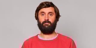 Picture of Joe Wilkinson