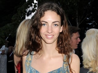 Picture of Sarah Rose Hanbury