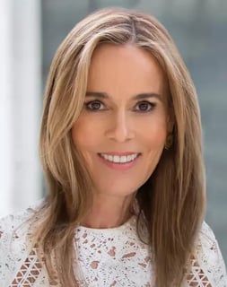 Picture of Julia Koch