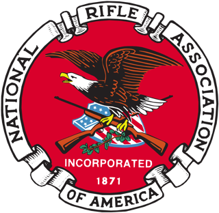 Picture of National Rifle Association