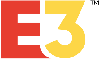 Picture of E3