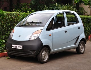 Picture of Tata