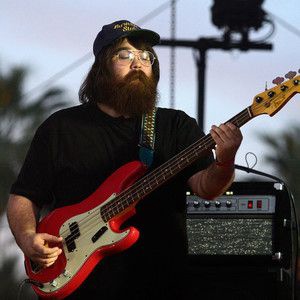 Picture of Zac Cockrell