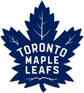 Picture of Toronto Maple Leafs