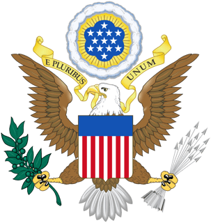 Picture of Federal republic