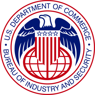 Picture of Bureau of Industry and Security