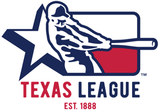 Picture of Texas League