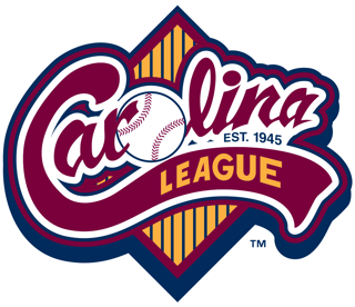 Picture of Carolina League