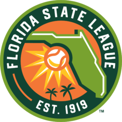 Picture of Florida State League