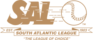 Picture of South Atlantic League