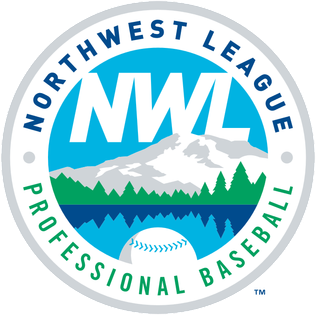 Picture of Northwest League