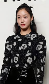 Picture of Kim Go-eun