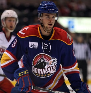 Picture of Nic Kerdiles