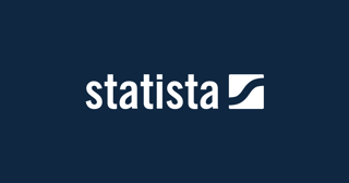 Picture of Statista