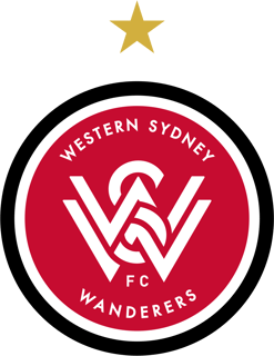 Picture of Western Sydney Wanderers FC