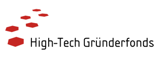 Picture of High-Tech Gründerfonds