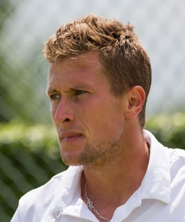 Picture of Maxime Authom