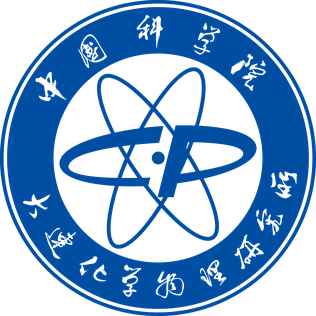 Picture of Dalian Institute of Chemical Physics