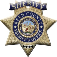 Picture of Kern County Sheriff's Office