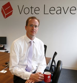 Picture of Matthew Elliott