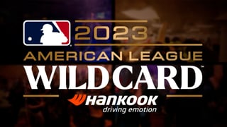 Picture of Wild Card Series