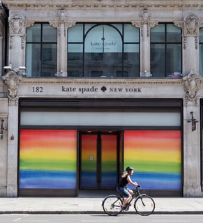 Picture of Kate Spade New York