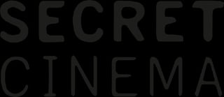 Picture of Secret Cinema
